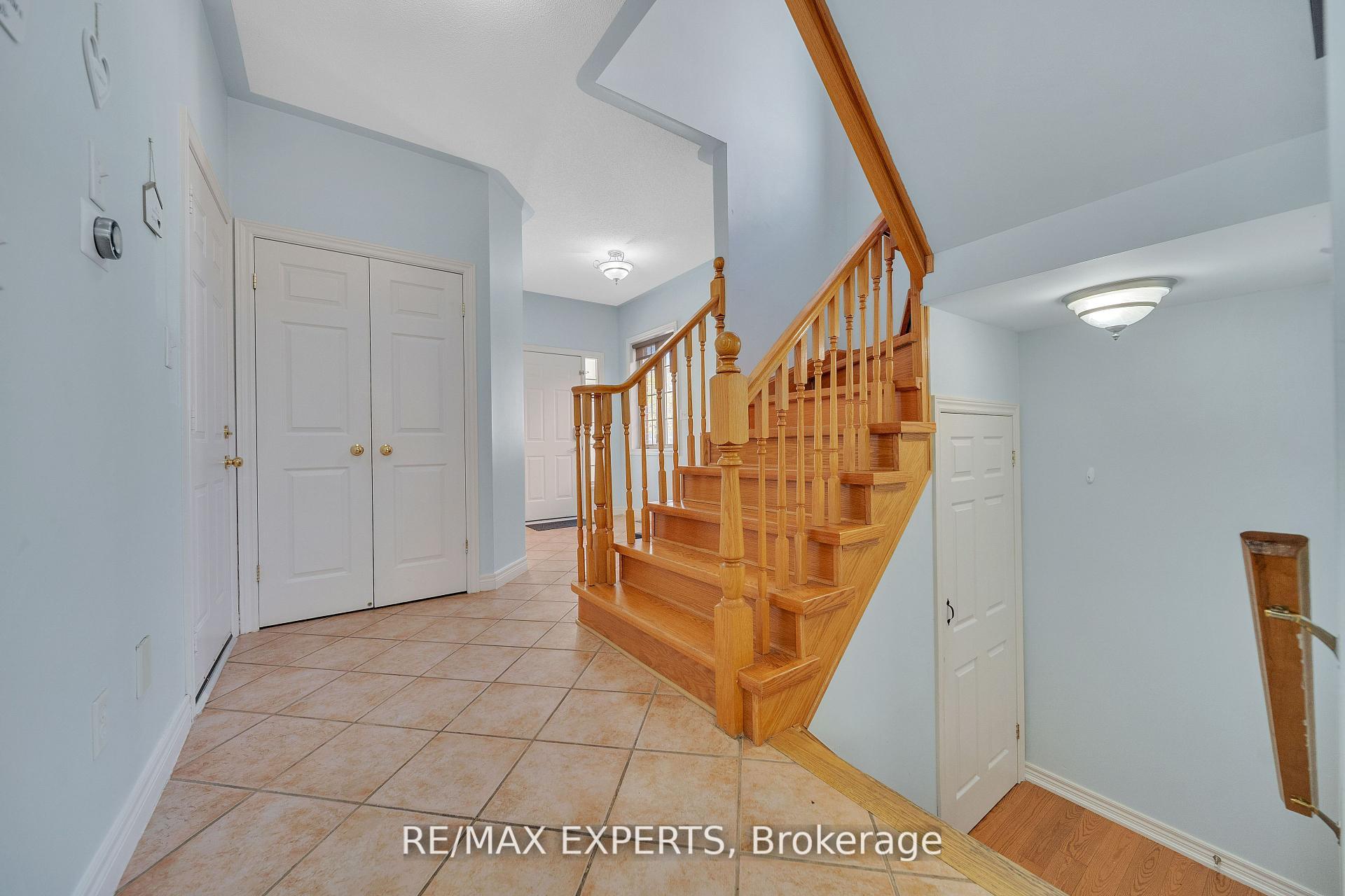 Photo 4 of 13 Stable Gate, Brampton, Northwest Sandalwood Parkway — HOMEH