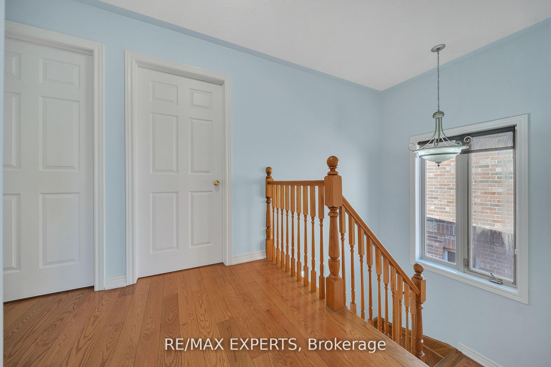 Photo 34 of 13 Stable Gate, Brampton, Northwest Sandalwood Parkway — HOMEH