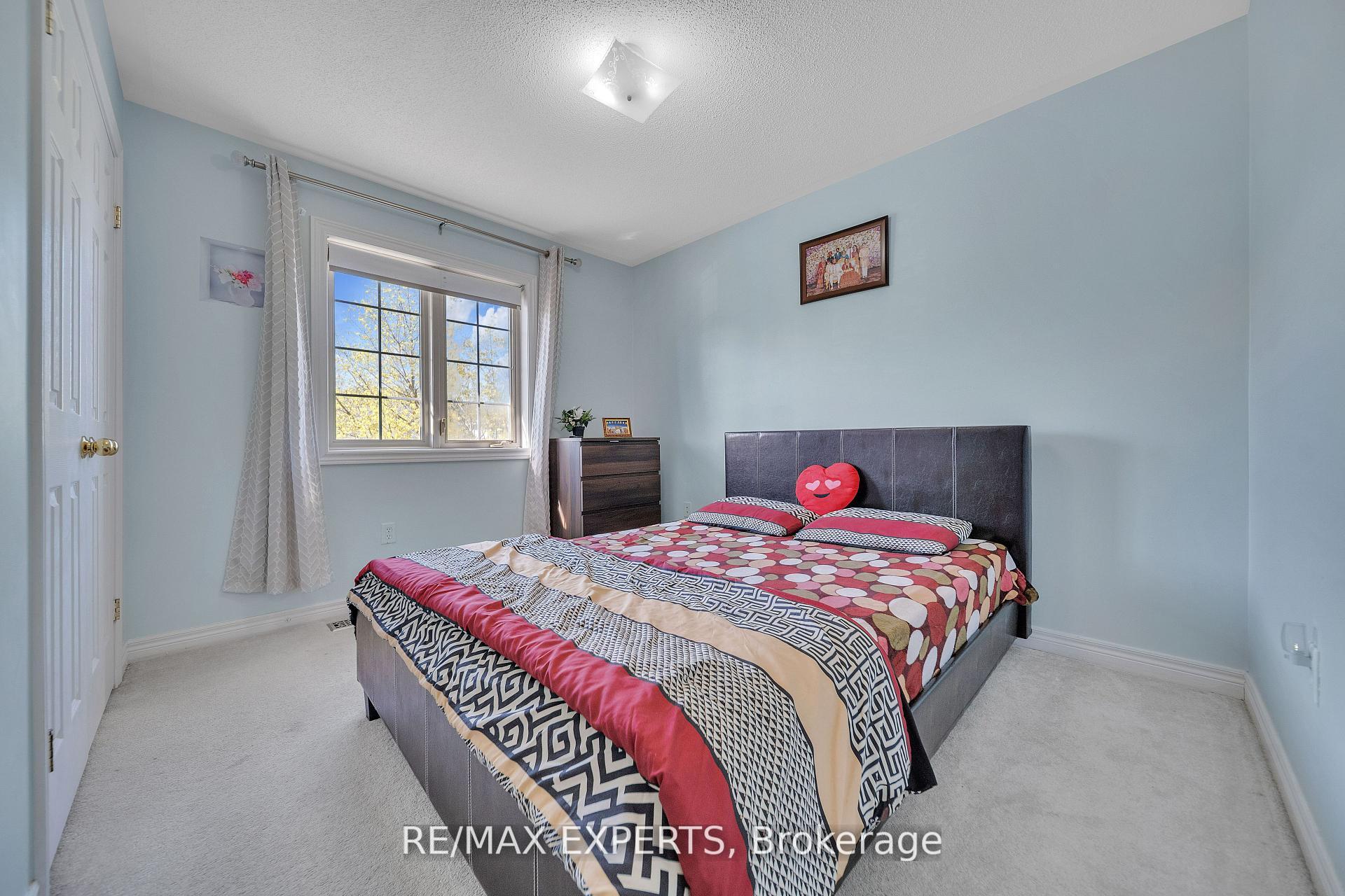 Photo 28 of 13 Stable Gate, Brampton, Northwest Sandalwood Parkway — HOMEH