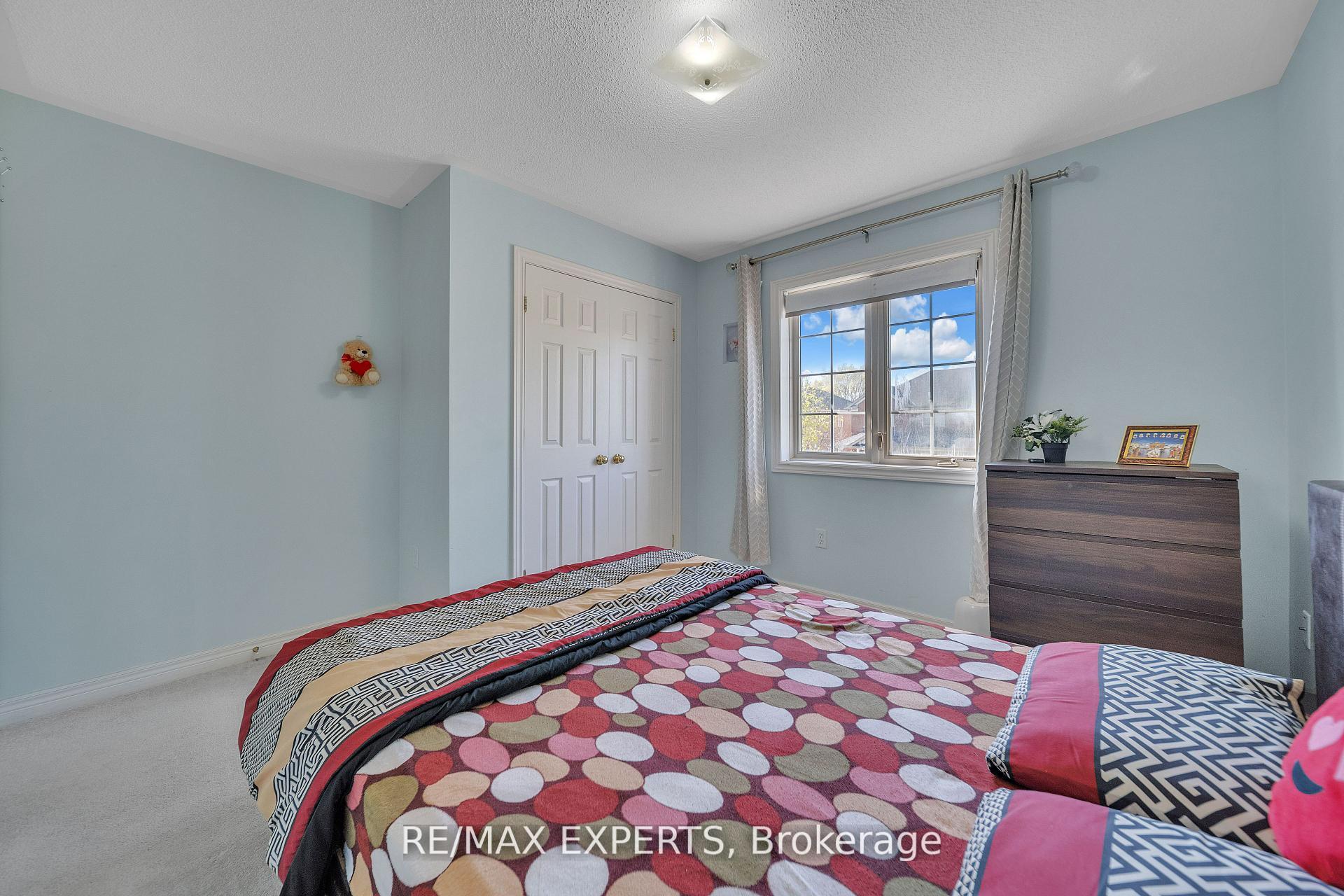 Photo 16 of 13 Stable Gate, Brampton, Northwest Sandalwood Parkway — HOMEH