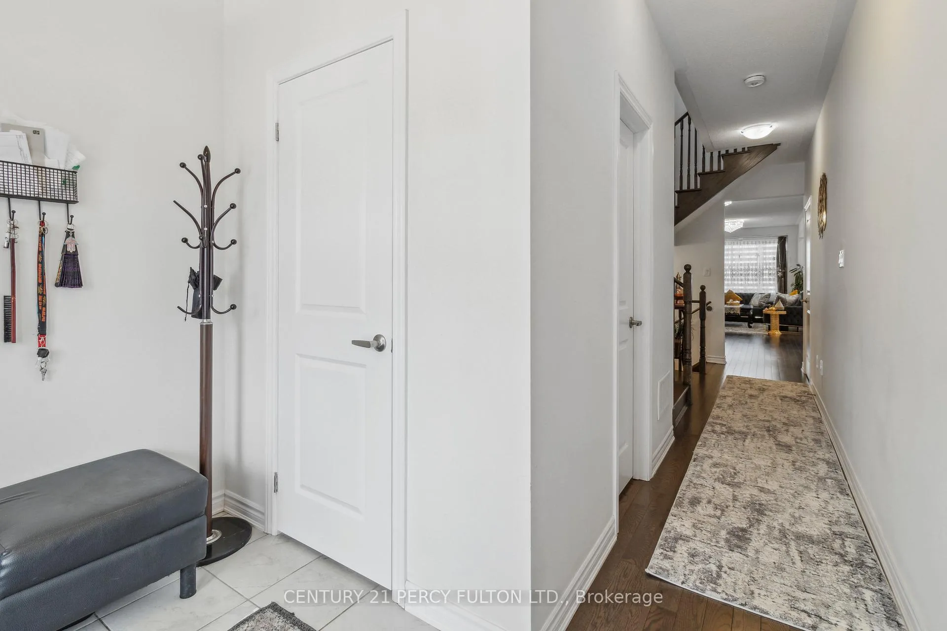 Photo 6 of 7 Spinland Street, Caledon, Rural Caledon — HOMEH