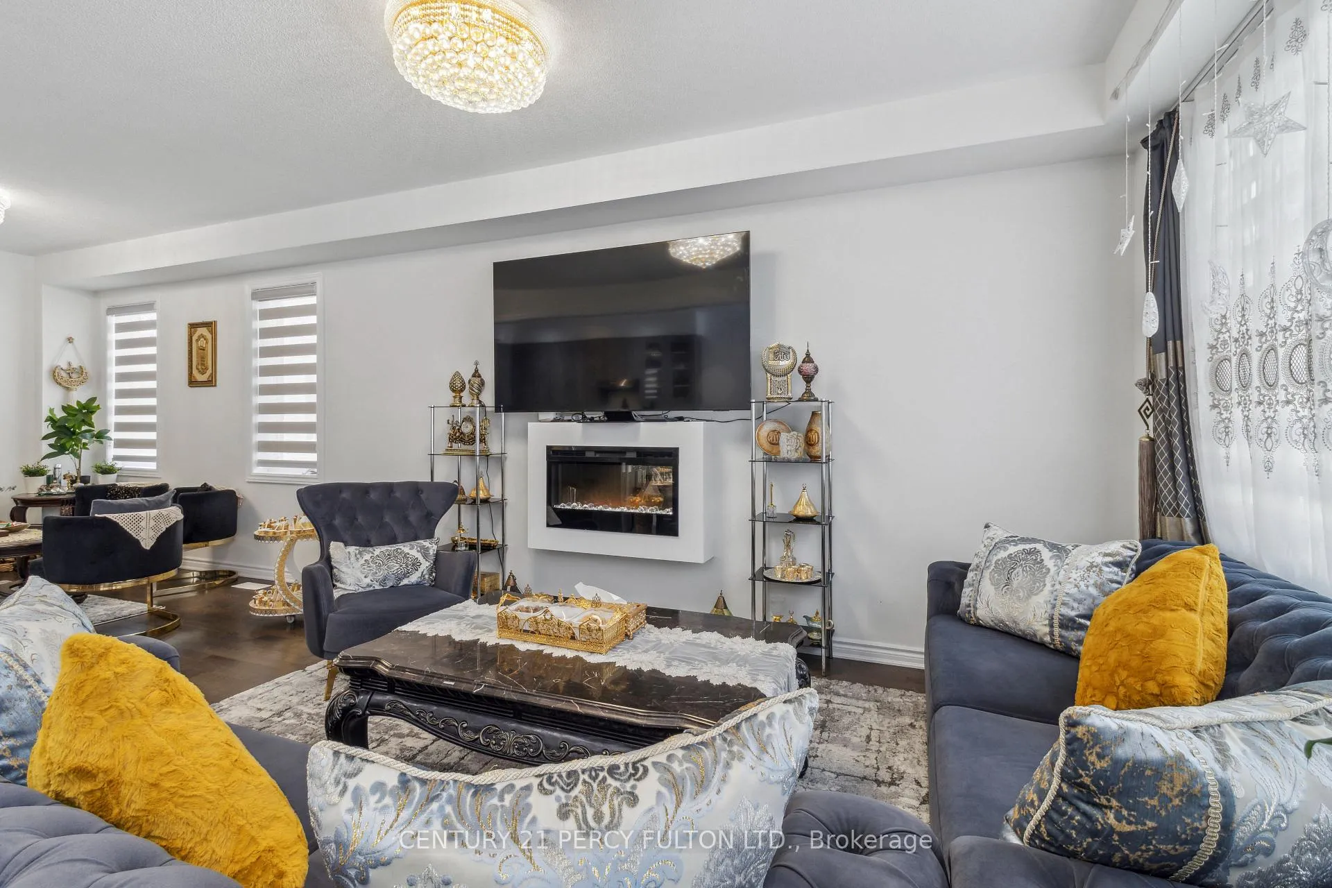 Photo 11 of 7 Spinland Street, Caledon, Rural Caledon — HOMEH
