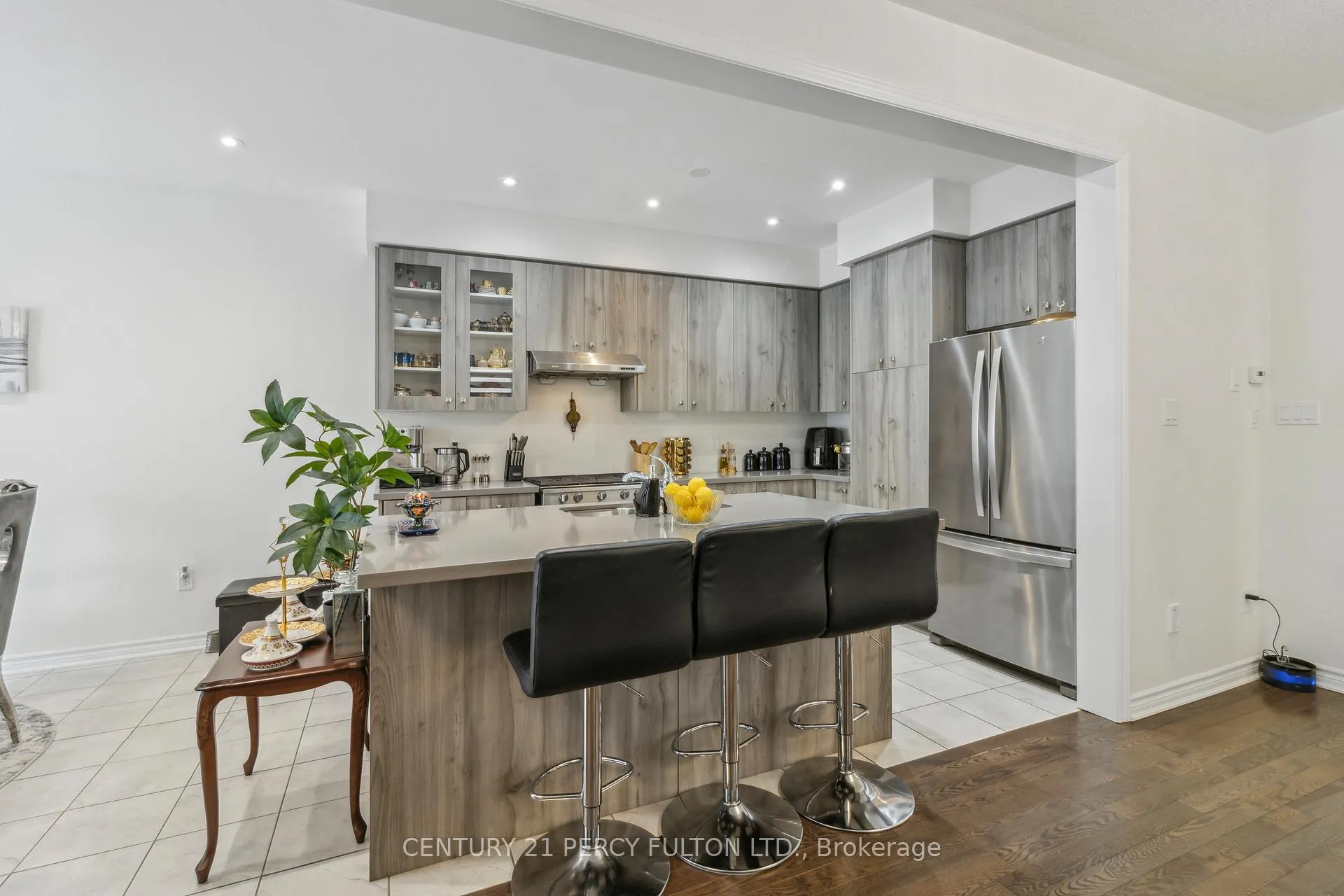 Photo 18 of 7 Spinland Street, Caledon, Rural Caledon — HOMEH