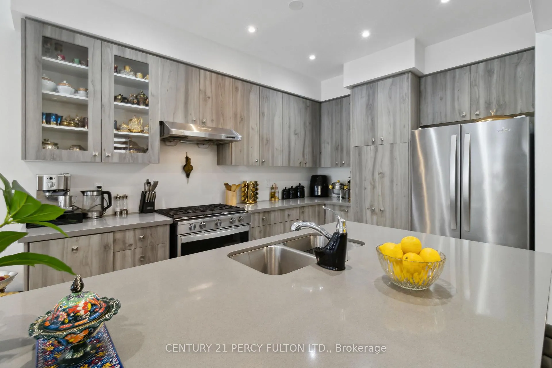Photo 19 of 7 Spinland Street, Caledon, Rural Caledon — HOMEH