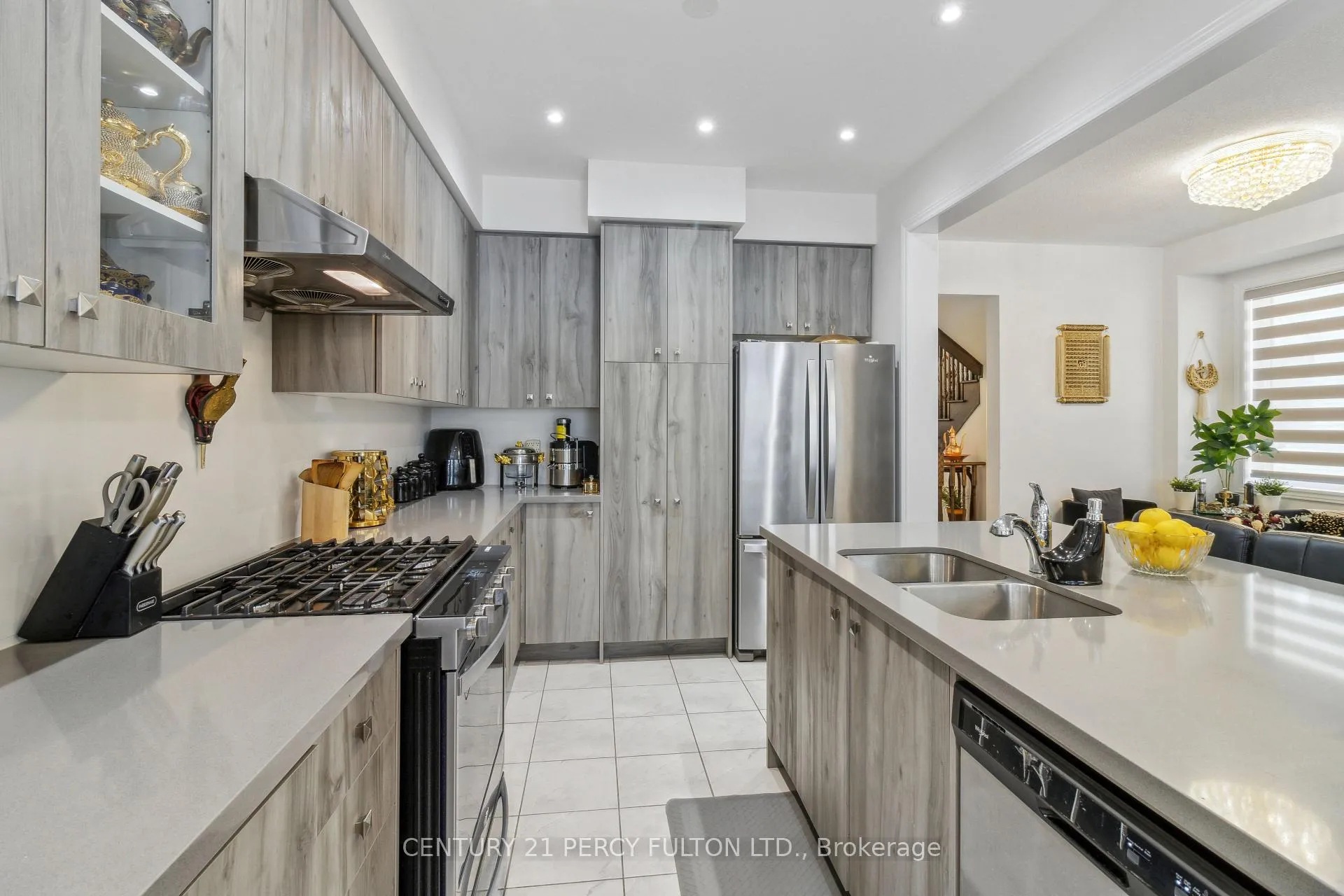 Photo 20 of 7 Spinland Street, Caledon, Rural Caledon — HOMEH