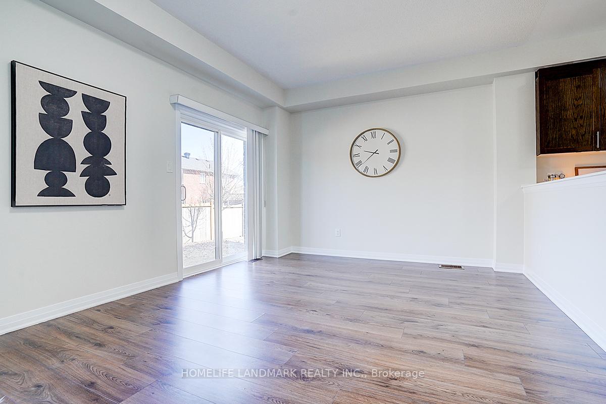 Photo 23 of 41 Bedford Estates Crescent, Barrie, Bayshore — HOMEH