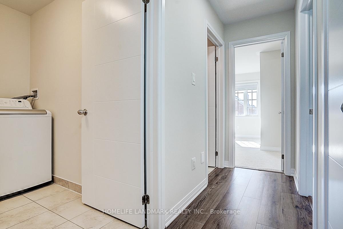 Photo 19 of 41 Bedford Estates Crescent, Barrie, Bayshore — HOMEH