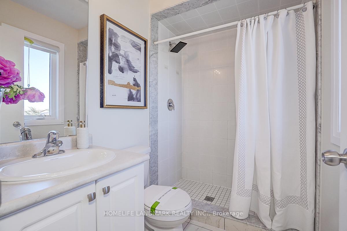 Photo 22 of 41 Bedford Estates Crescent, Barrie, Bayshore — HOMEH