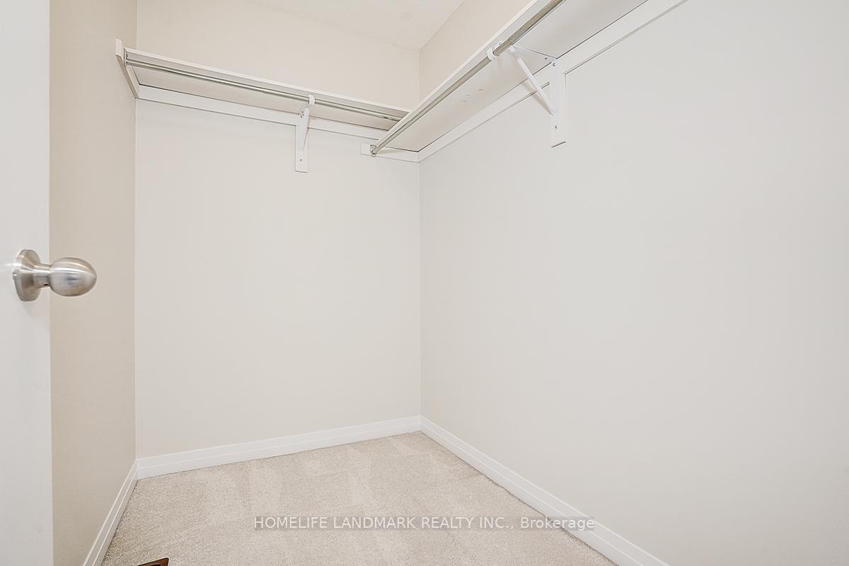 Photo 25 of 41 Bedford Estates Crescent, Barrie, Bayshore — HOMEH