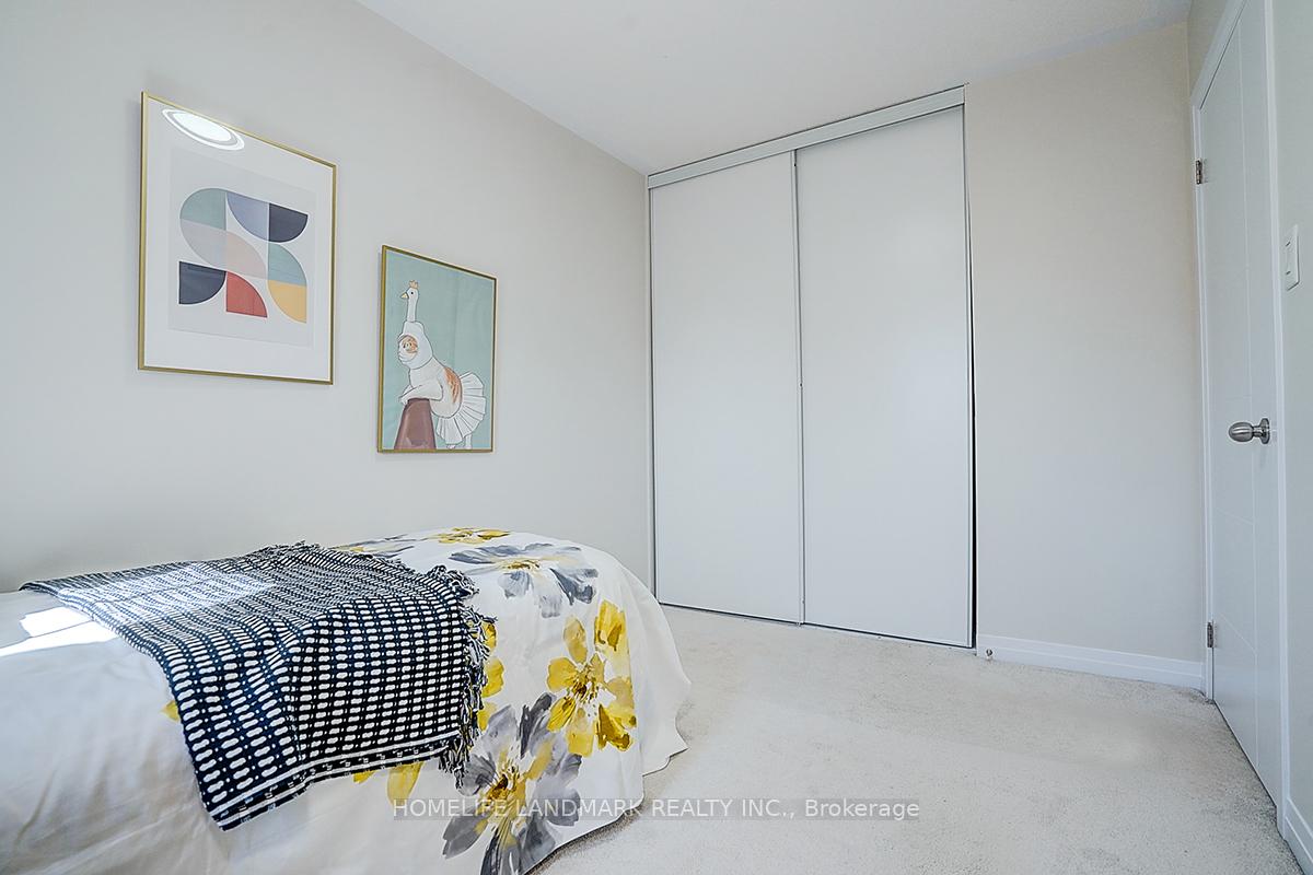 Photo 27 of 41 Bedford Estates Crescent, Barrie, Bayshore — HOMEH
