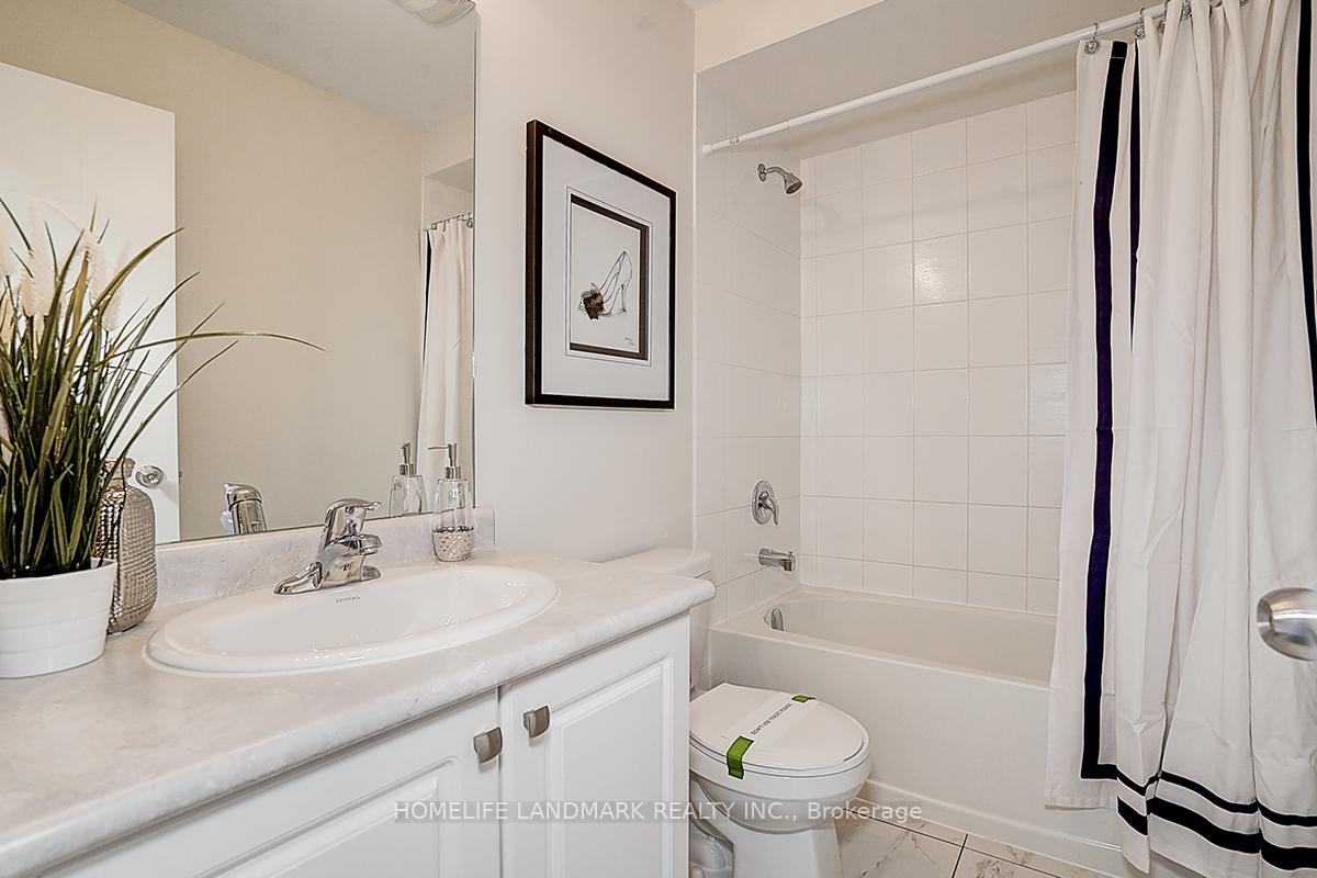 Photo 32 of 41 Bedford Estates Crescent, Barrie, Bayshore — HOMEH