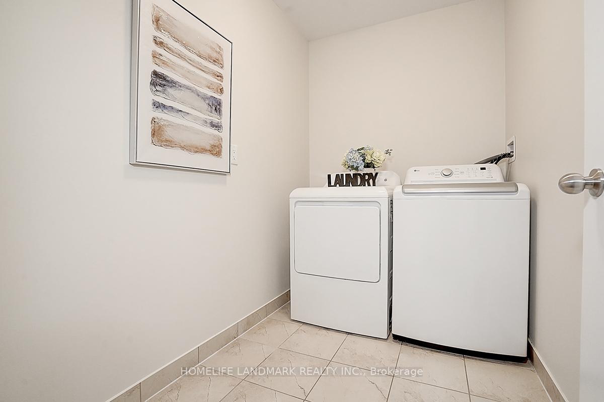 Photo 33 of 41 Bedford Estates Crescent, Barrie, Bayshore — HOMEH