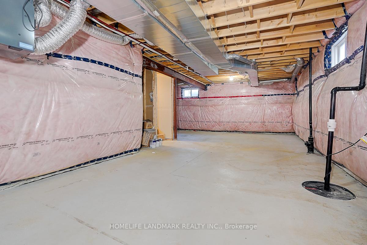 Photo 34 of 41 Bedford Estates Crescent, Barrie, Bayshore — HOMEH