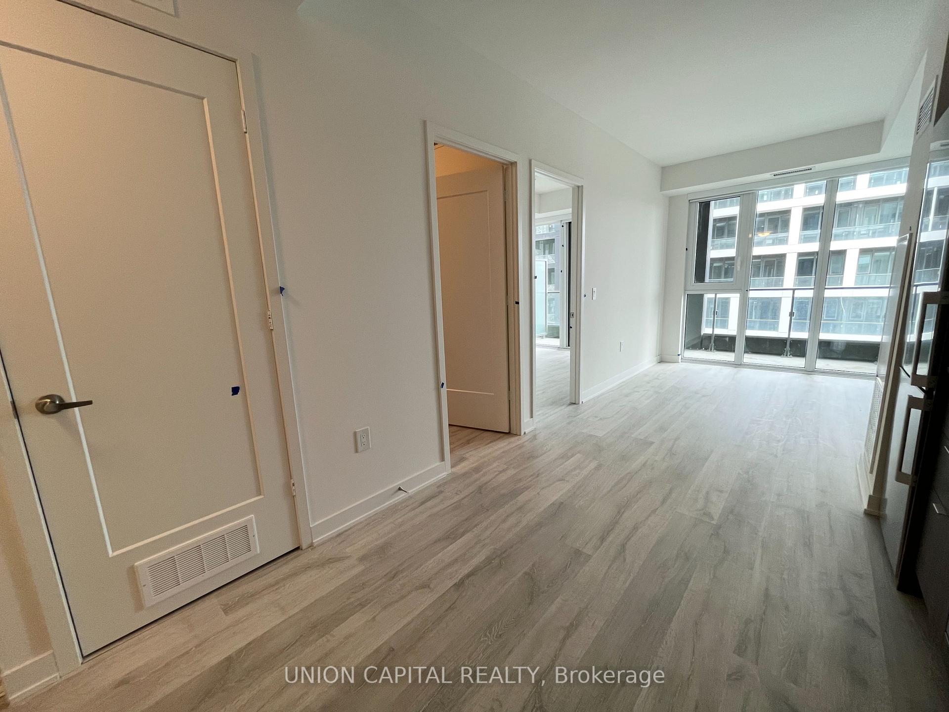 Photo 8 of Unit 649, 121 Lower Sherbourne Street, Toronto, Waterfront Communities — HOMEH