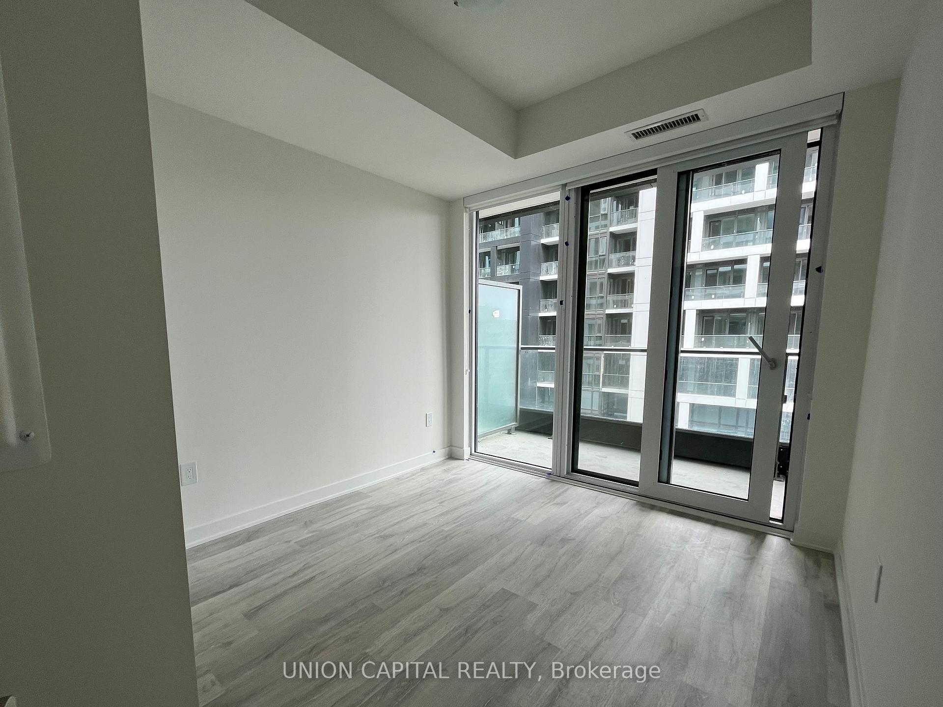 Photo 9 of Unit 649, 121 Lower Sherbourne Street, Toronto, Waterfront Communities — HOMEH