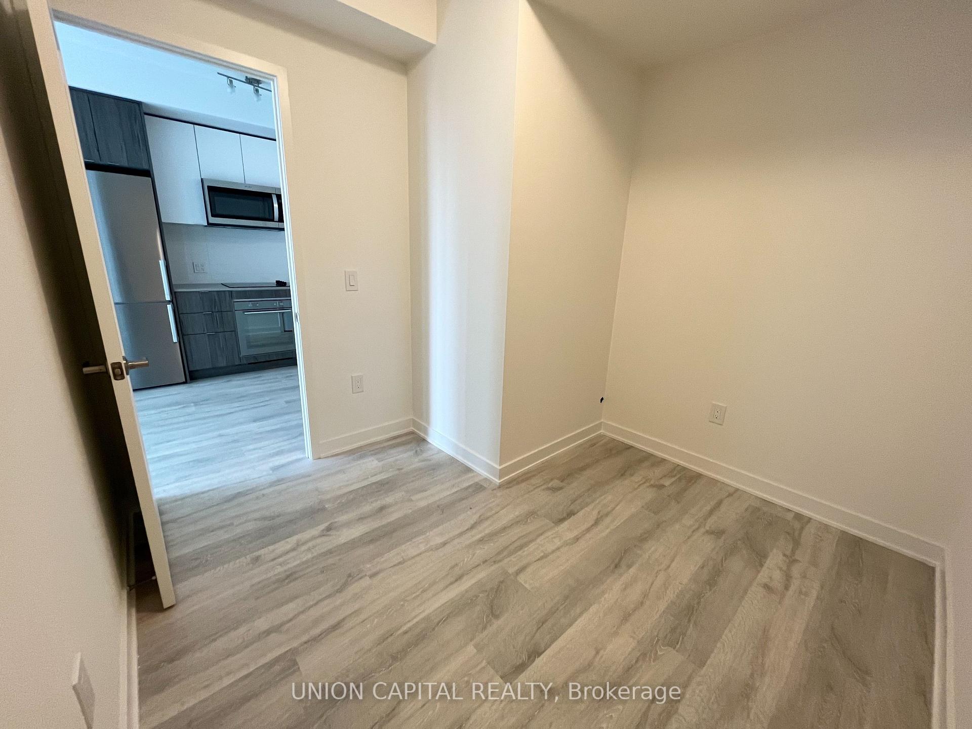 Photo 10 of Unit 649, 121 Lower Sherbourne Street, Toronto, Waterfront Communities — HOMEH