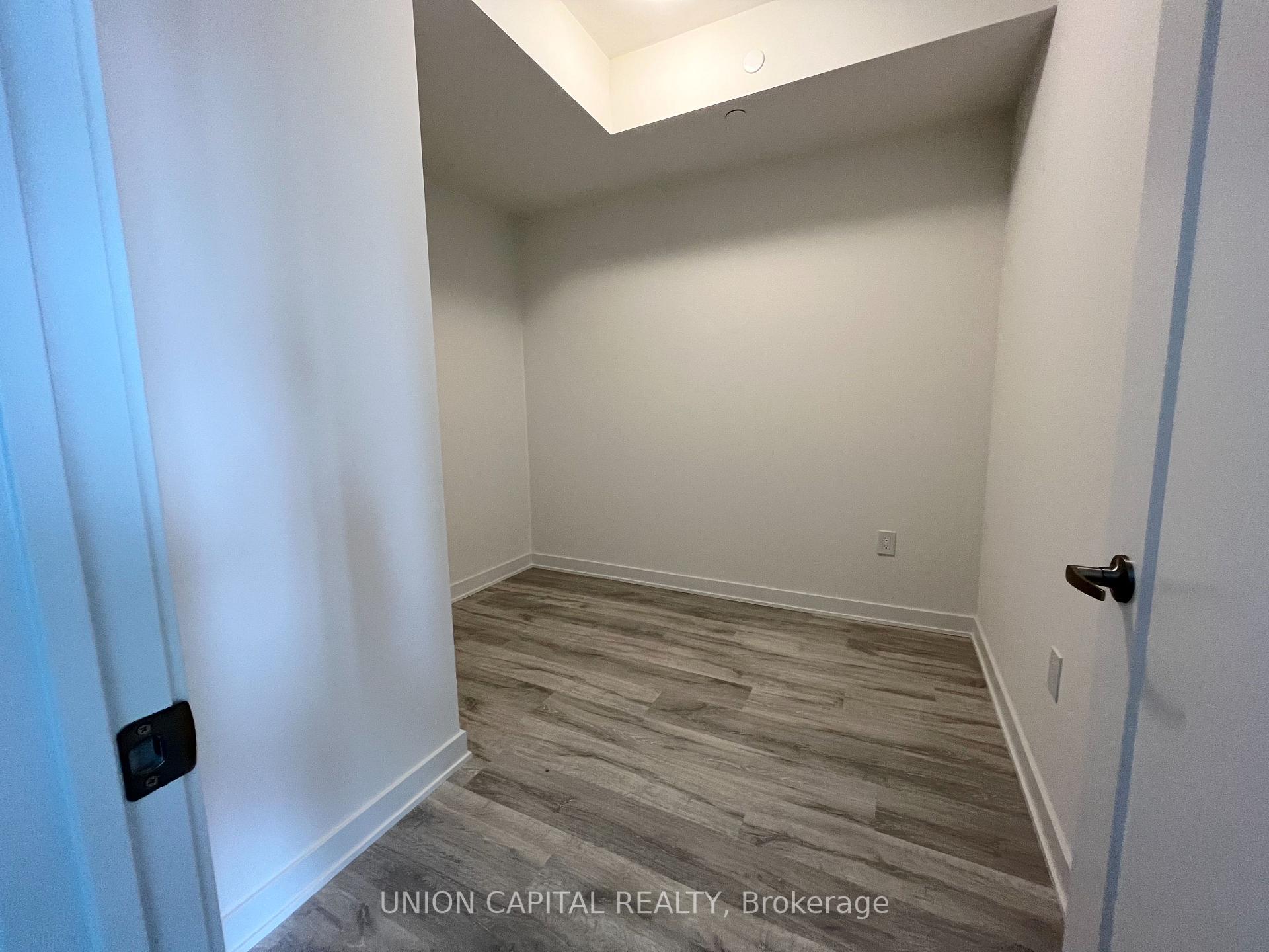 Photo 11 of Unit 649, 121 Lower Sherbourne Street, Toronto, Waterfront Communities — HOMEH