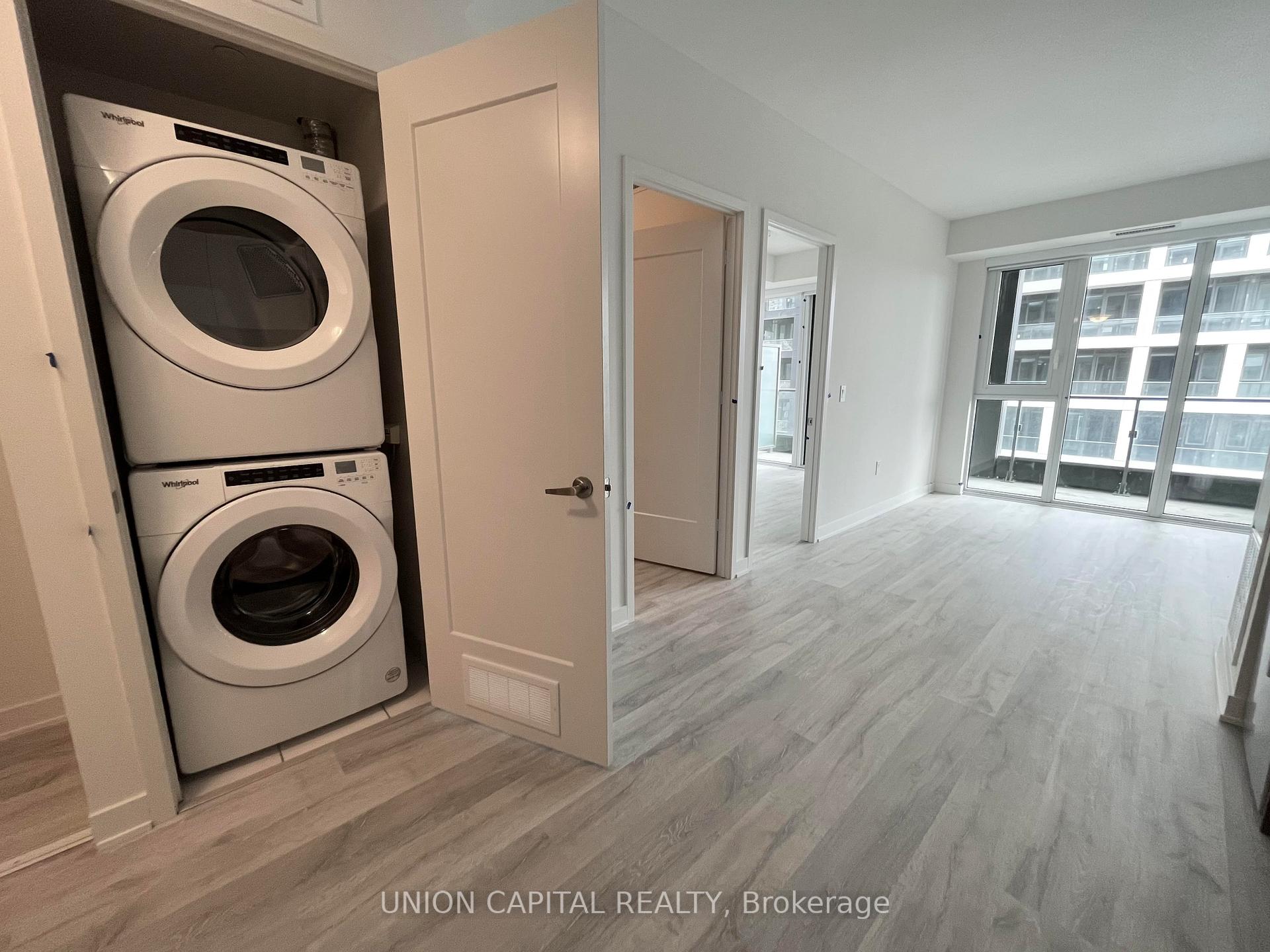 Photo 13 of Unit 649, 121 Lower Sherbourne Street, Toronto, Waterfront Communities — HOMEH
