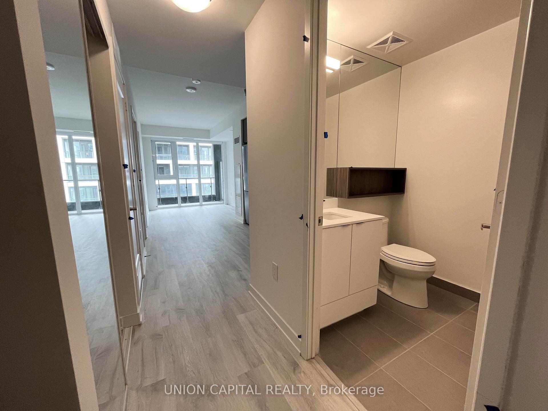 Photo 14 of Unit 649, 121 Lower Sherbourne Street, Toronto, Waterfront Communities — HOMEH