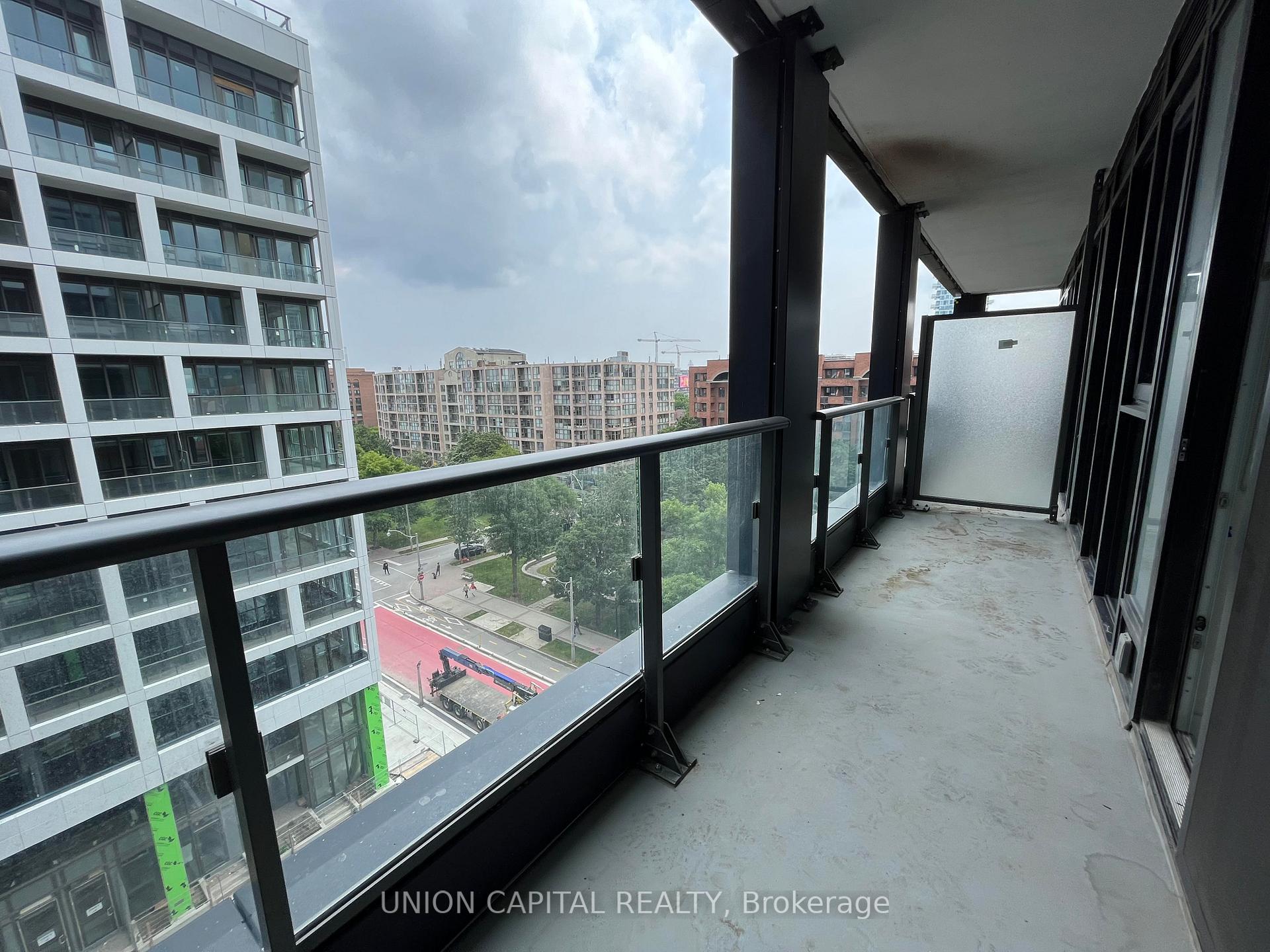 Photo 15 of Unit 649, 121 Lower Sherbourne Street, Toronto, Waterfront Communities — HOMEH