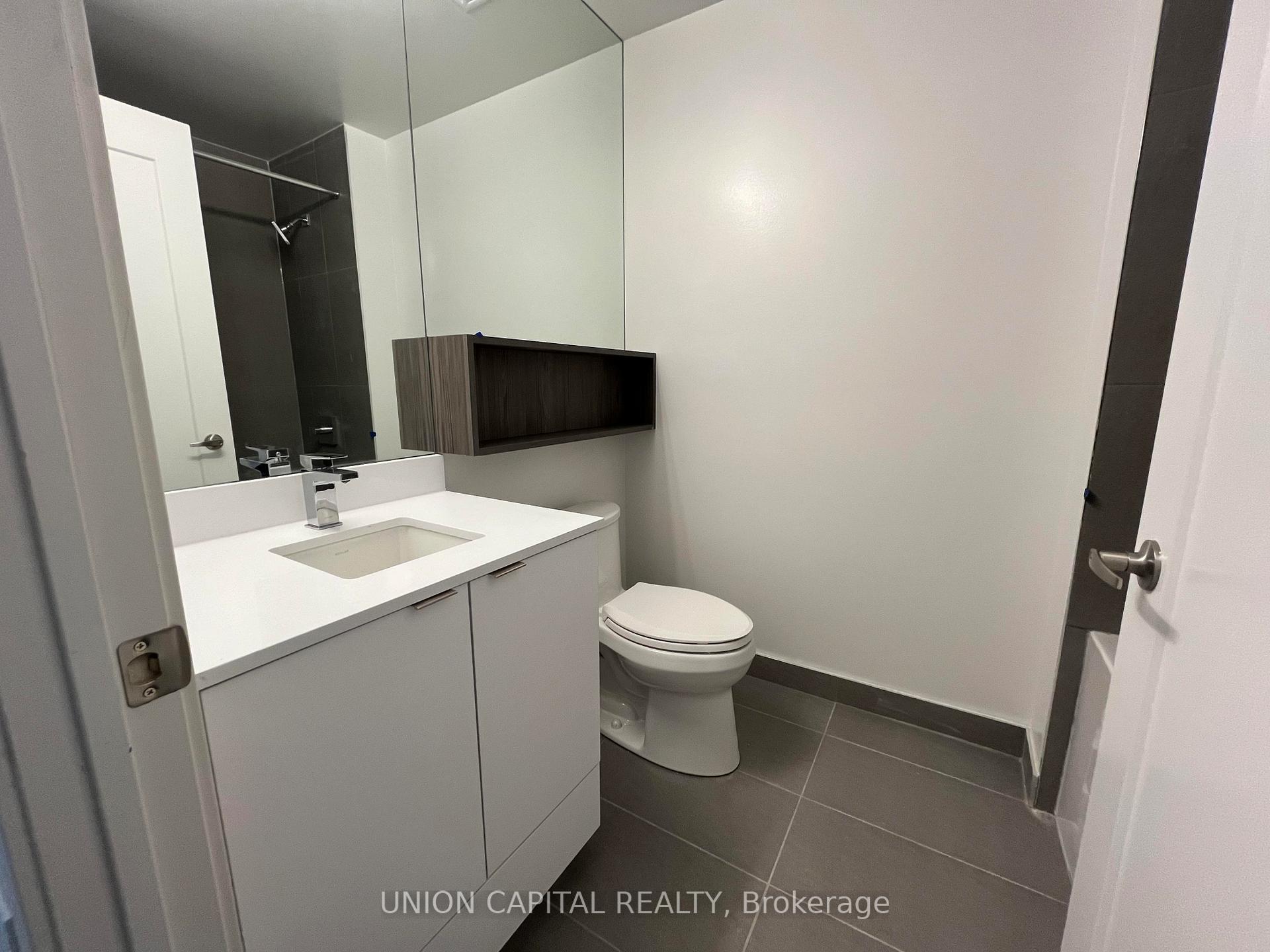 Photo 16 of Unit 649, 121 Lower Sherbourne Street, Toronto, Waterfront Communities — HOMEH