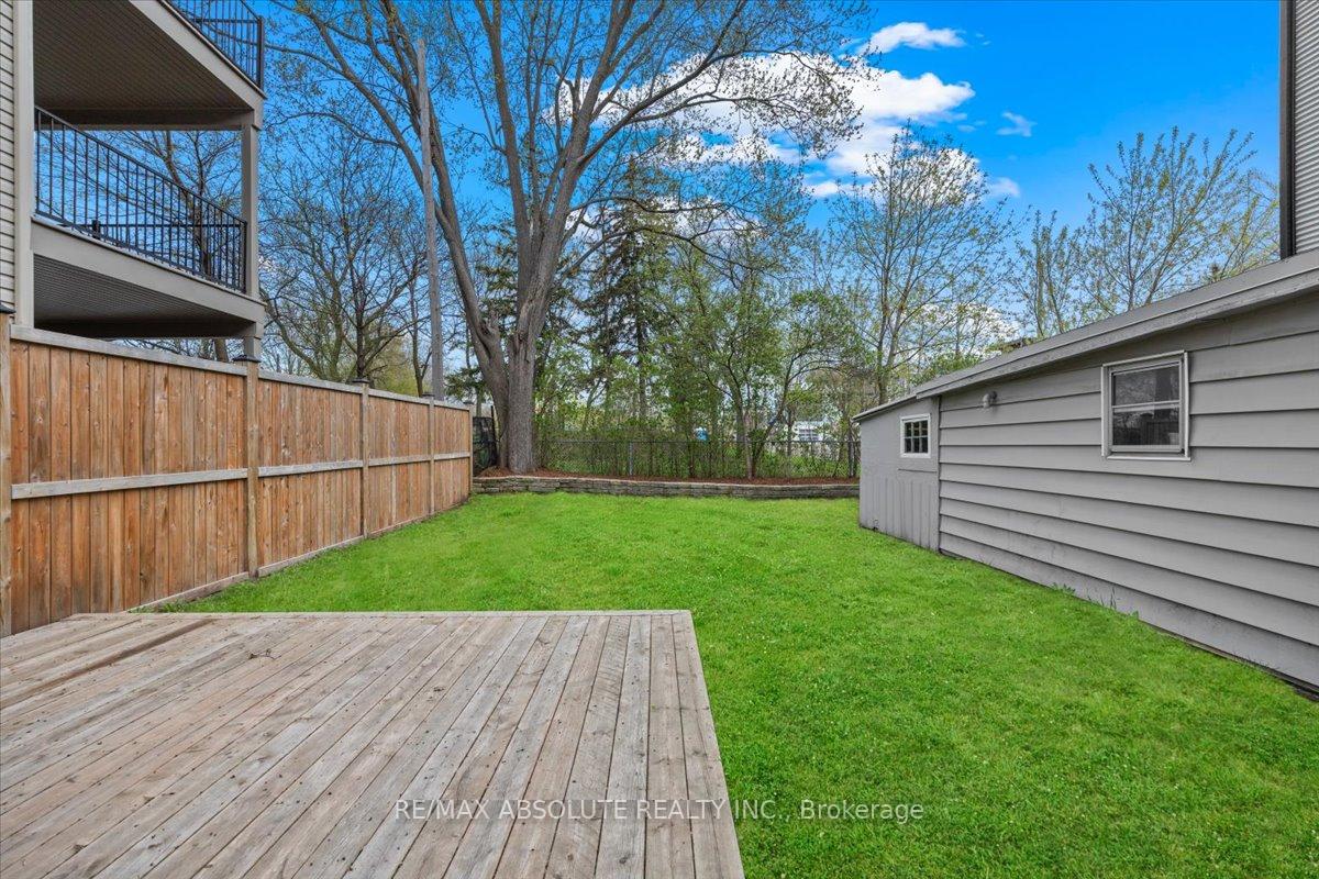 Photo 2 of 142 Lees Avenue, Ottawa, Ottawa East — HOMEH