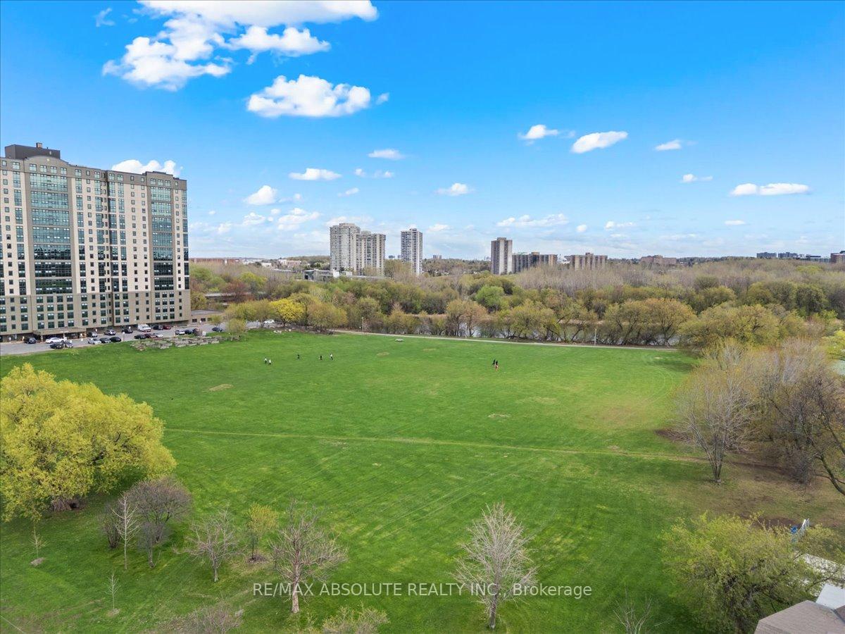 Photo 6 of 142 Lees Avenue, Ottawa, Ottawa East — HOMEH
