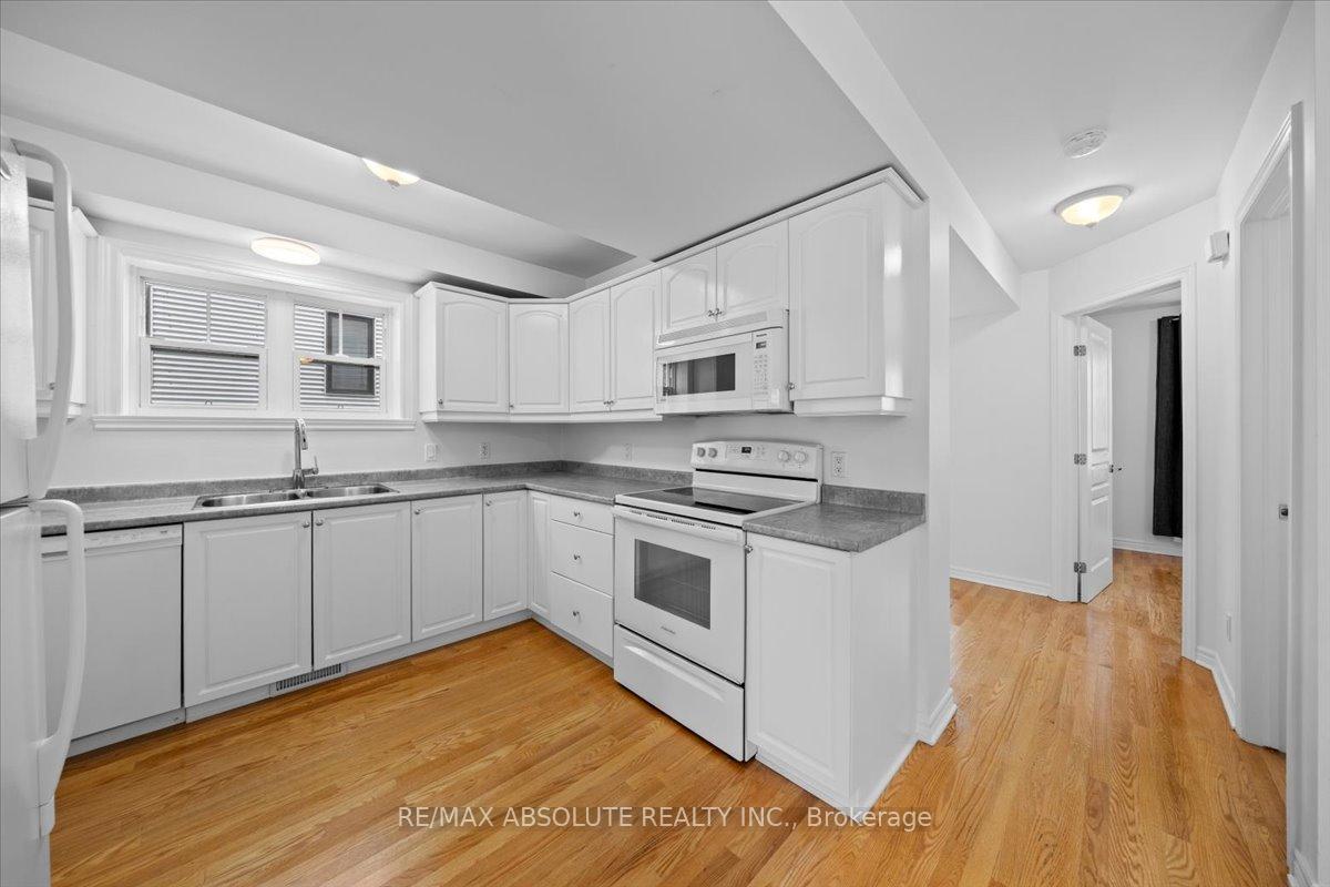 Photo 13 of 142 Lees Avenue, Ottawa, Ottawa East — HOMEH