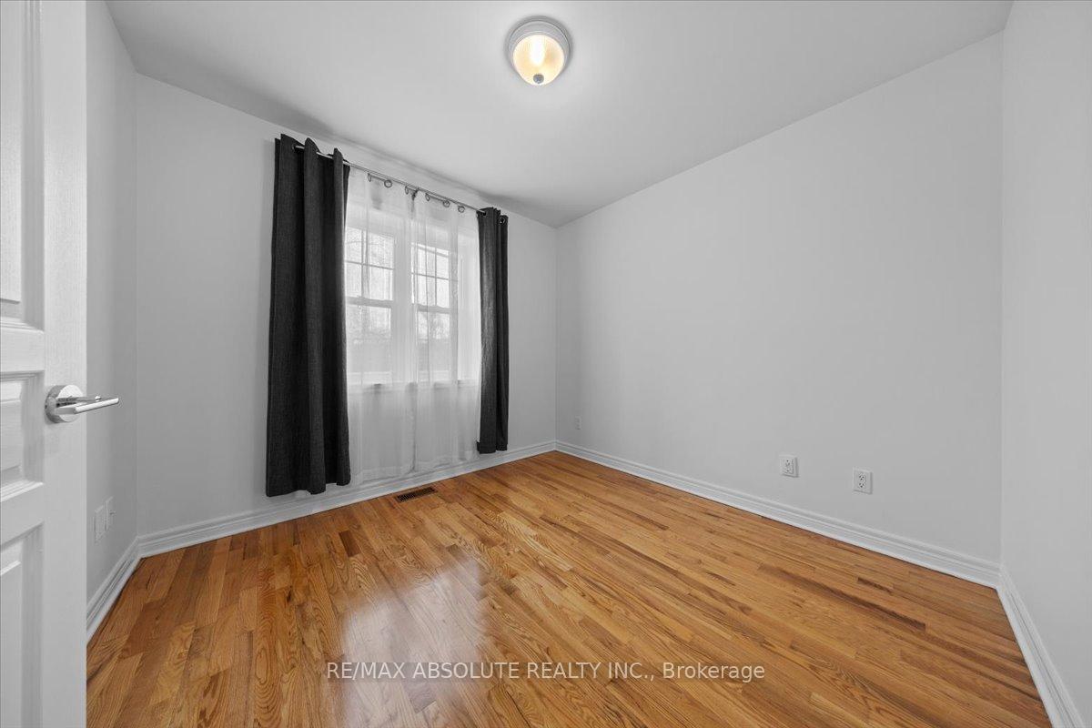 Photo 19 of 142 Lees Avenue, Ottawa, Ottawa East — HOMEH
