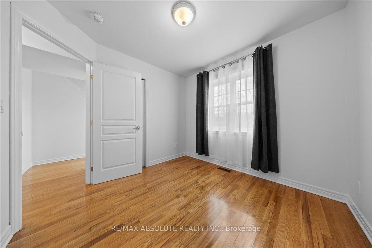 Photo 18 of 142 Lees Avenue, Ottawa, Ottawa East — HOMEH
