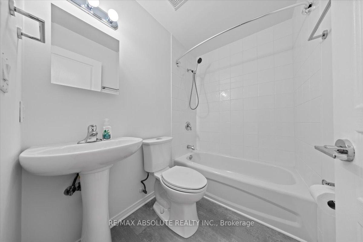 Photo 20 of 142 Lees Avenue, Ottawa, Ottawa East — HOMEH