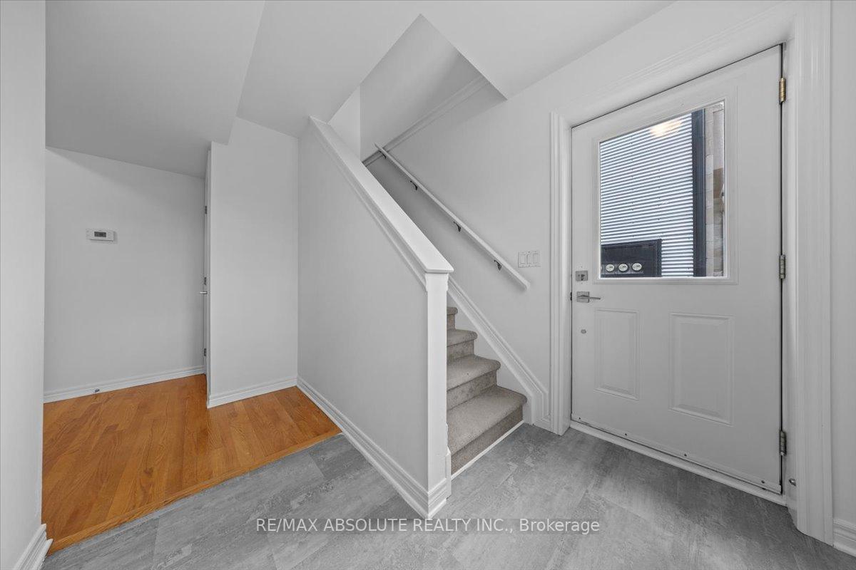Photo 22 of 142 Lees Avenue, Ottawa, Ottawa East — HOMEH