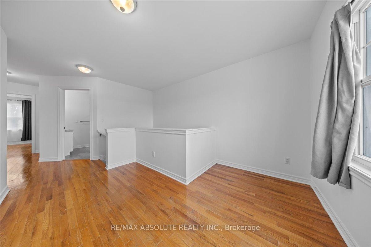 Photo 23 of 142 Lees Avenue, Ottawa, Ottawa East — HOMEH