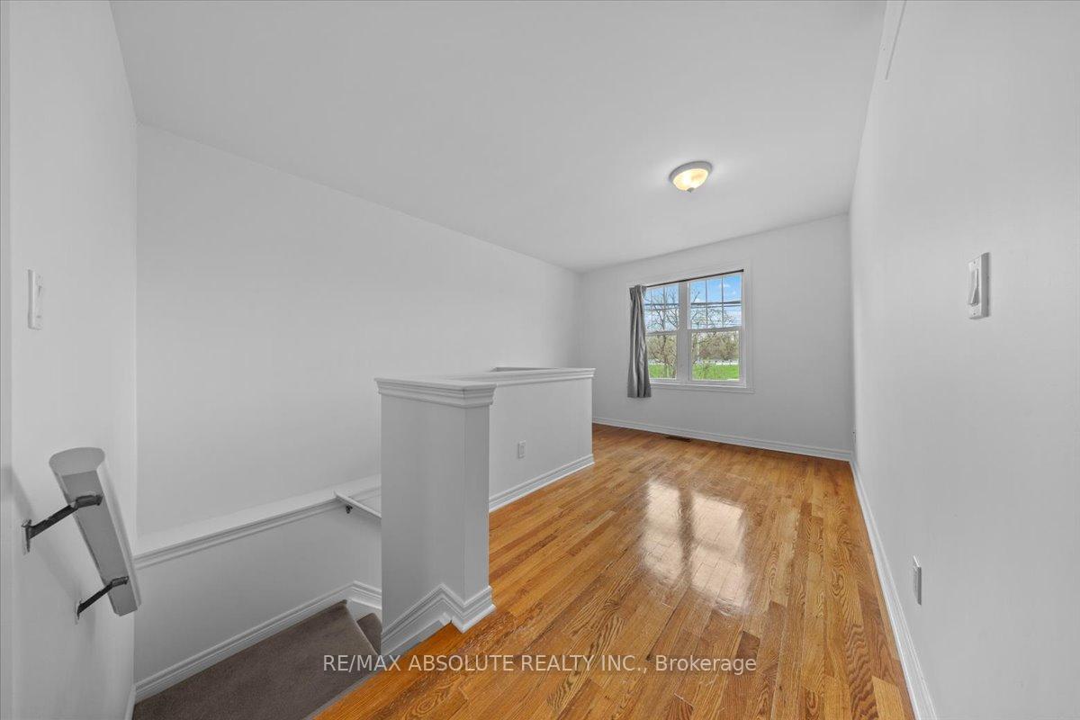 Photo 24 of 142 Lees Avenue, Ottawa, Ottawa East — HOMEH