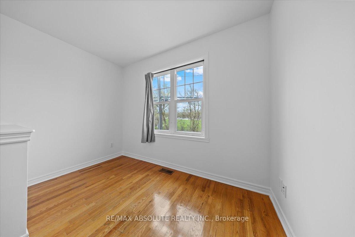 Photo 25 of 142 Lees Avenue, Ottawa, Ottawa East — HOMEH