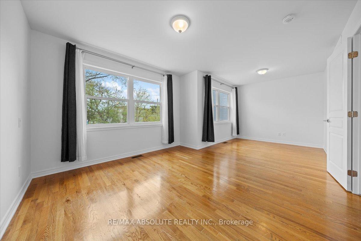 Photo 26 of 142 Lees Avenue, Ottawa, Ottawa East — HOMEH