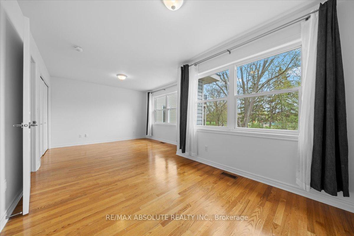 Photo 27 of 142 Lees Avenue, Ottawa, Ottawa East — HOMEH