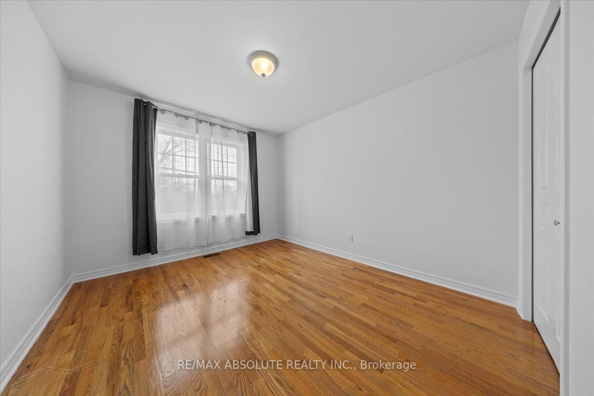 Photo 29 of 142 Lees Avenue, Ottawa, Ottawa East — HOMEH