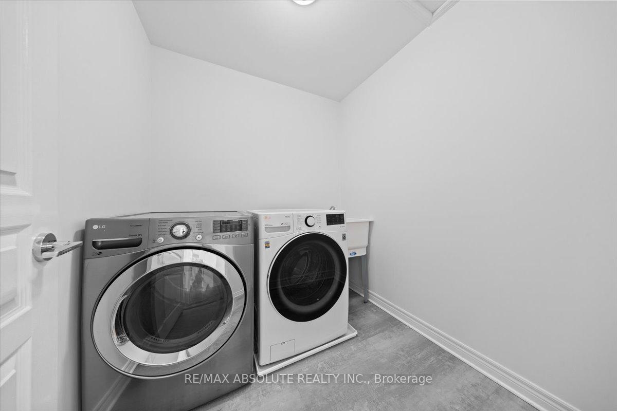 Photo 28 of 142 Lees Avenue, Ottawa, Ottawa East — HOMEH