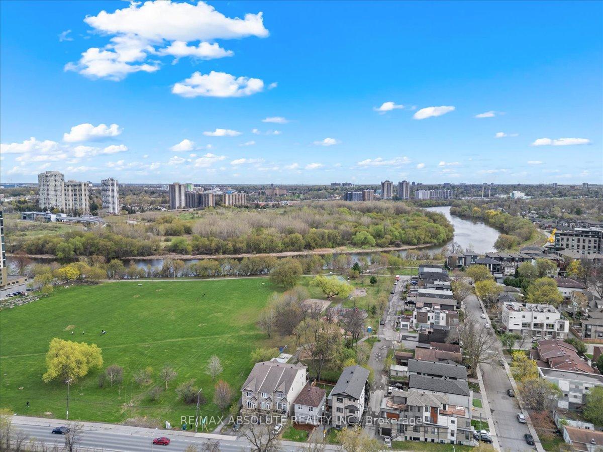 Photo 30 of 142 Lees Avenue, Ottawa, Ottawa East — HOMEH
