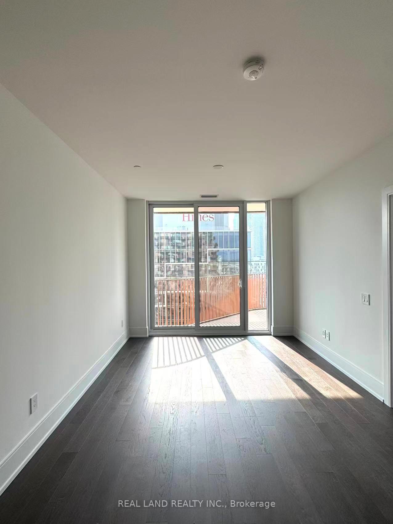 Photo 7 of Unit 1027, 155 Merchants' Wharf, Toronto, Waterfront Communities — HOMEH