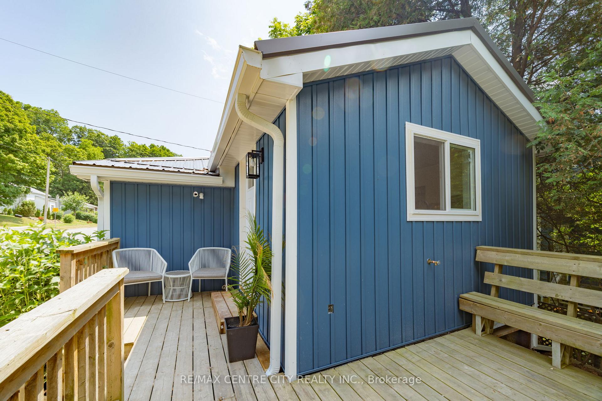Photo 1 of 277 Charlotte Street, Central Elgin, Port Stanley — HOMEH