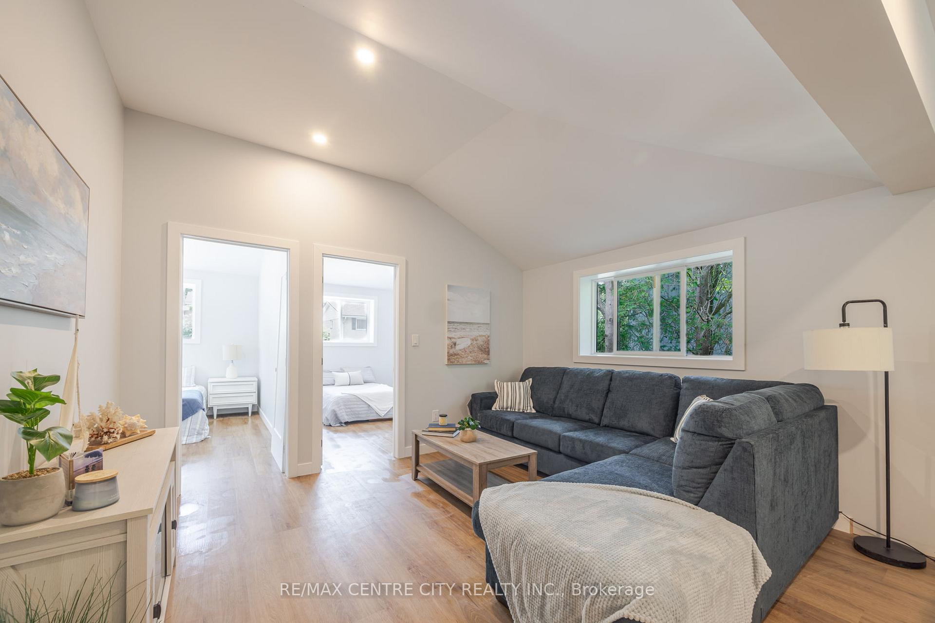 Photo 6 of 277 Charlotte Street, Central Elgin, Port Stanley — HOMEH