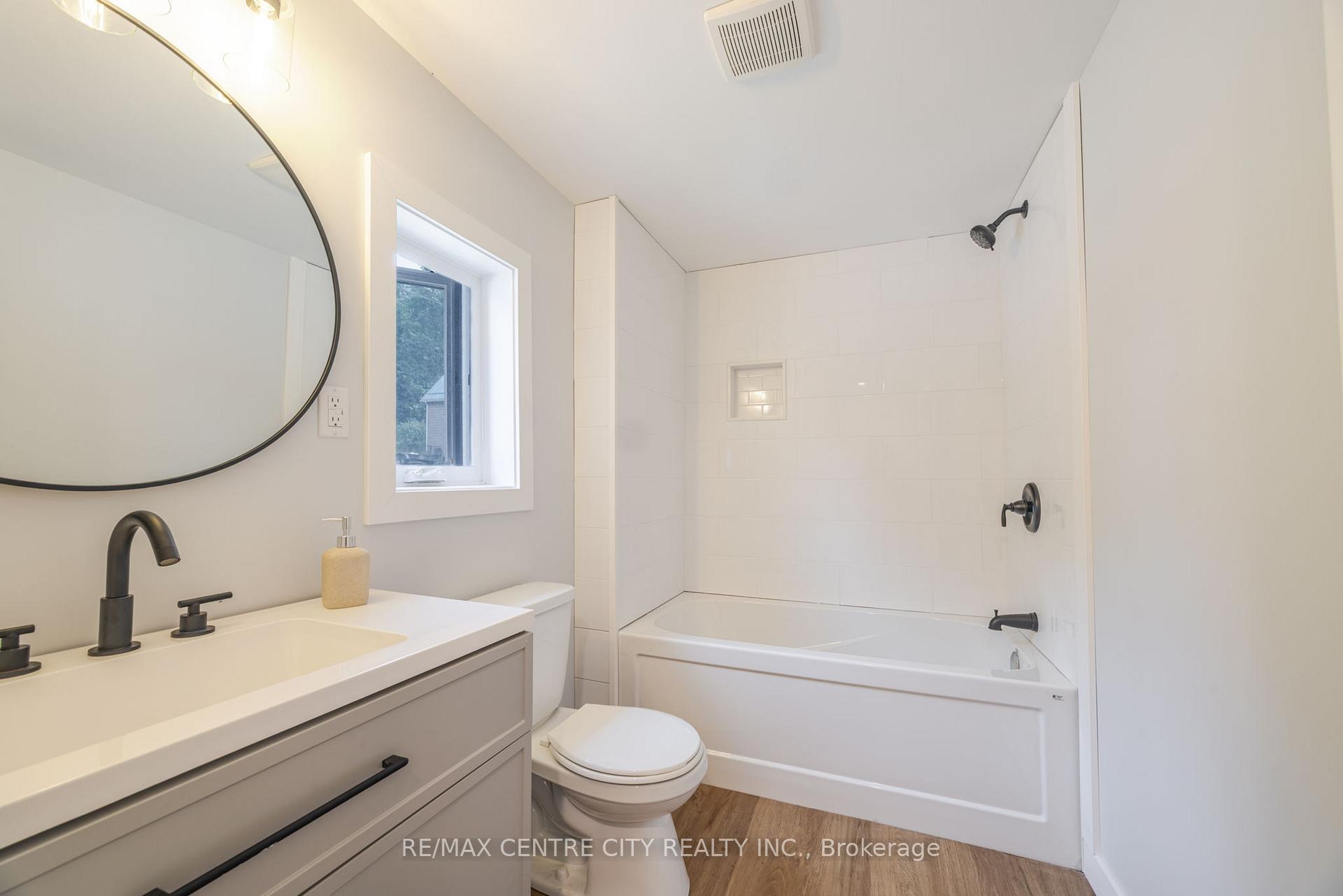 Photo 7 of 277 Charlotte Street, Central Elgin, Port Stanley — HOMEH