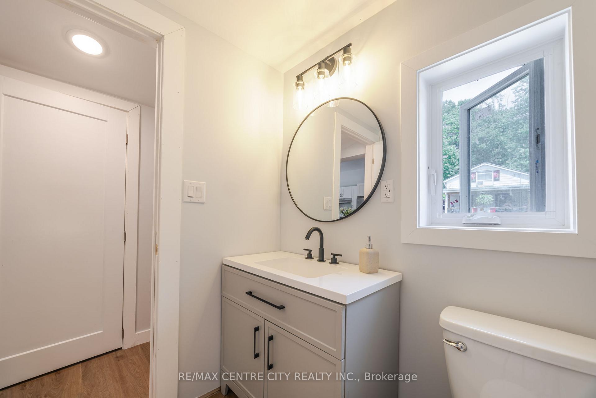 Photo 11 of 277 Charlotte Street, Central Elgin, Port Stanley — HOMEH