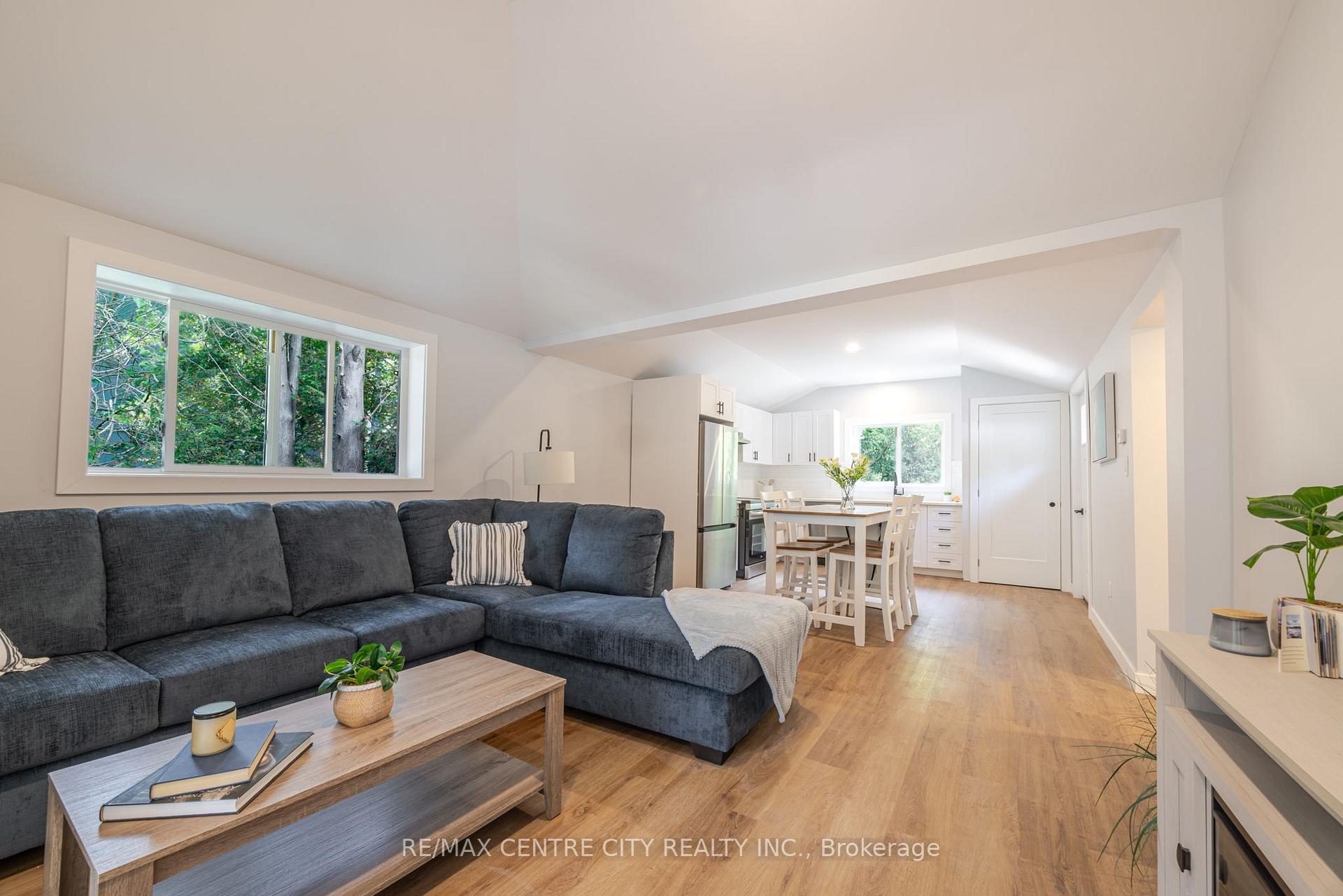 Photo 9 of 277 Charlotte Street, Central Elgin, Port Stanley — HOMEH