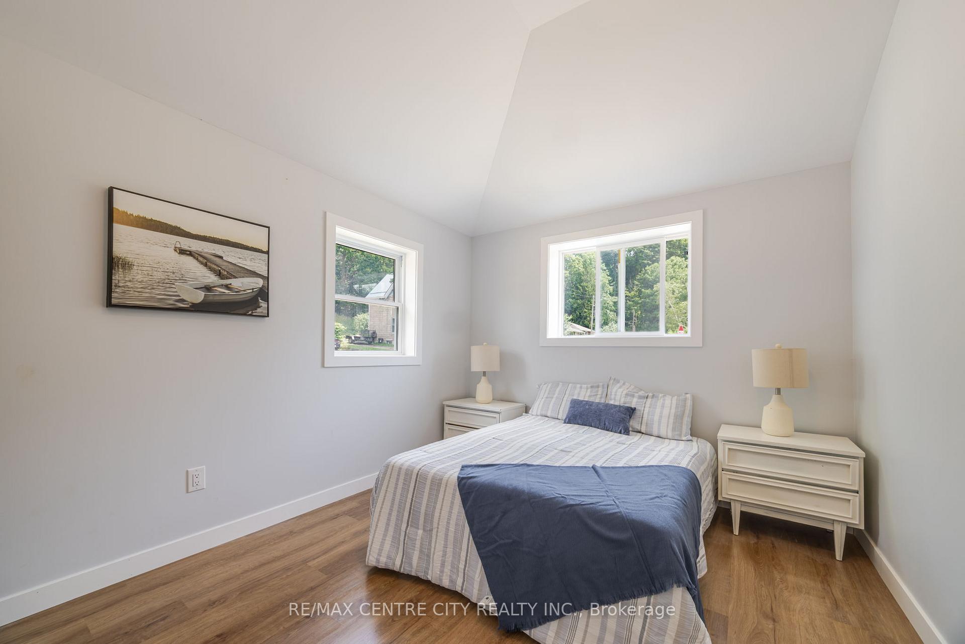 Photo 13 of 277 Charlotte Street, Central Elgin, Port Stanley — HOMEH