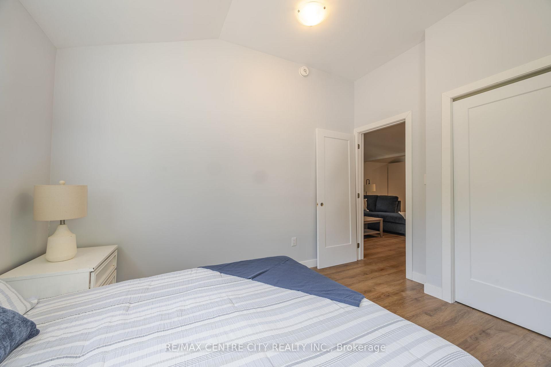 Photo 12 of 277 Charlotte Street, Central Elgin, Port Stanley — HOMEH