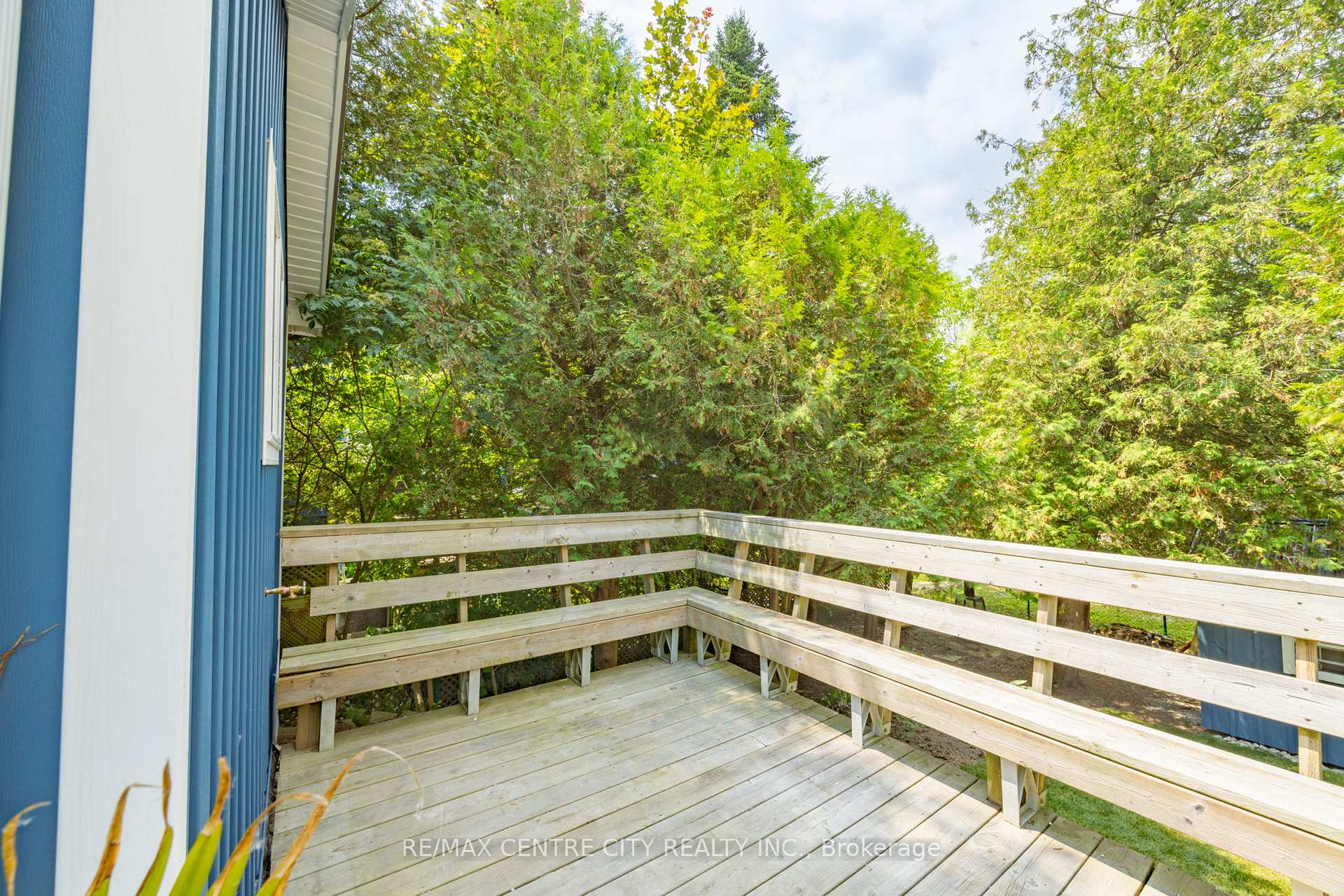 Photo 17 of 277 Charlotte Street, Central Elgin, Port Stanley — HOMEH