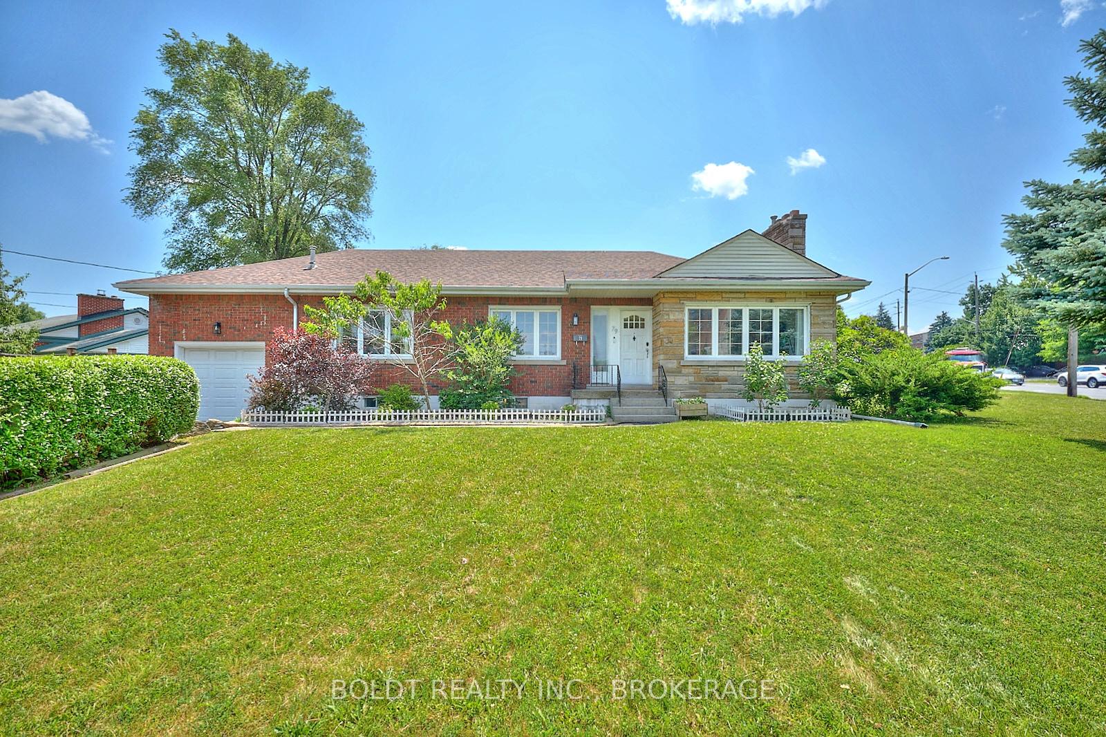Front of 79 Felker Avenue S
